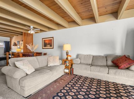 439 Ala Wai Boulevard, Unit 161, South Lake Tahoe, CA 96150 Photo