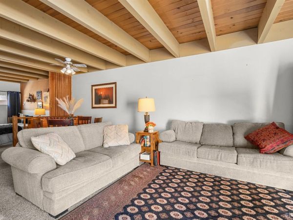 439 Ala Wai Boulevard, Unit 161, South Lake Tahoe, CA 96150