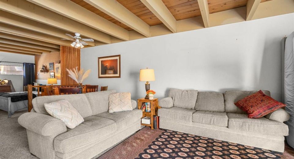 439 Ala Wai Boulevard, Unit 161, South Lake Tahoe, CA 96150 Photo
