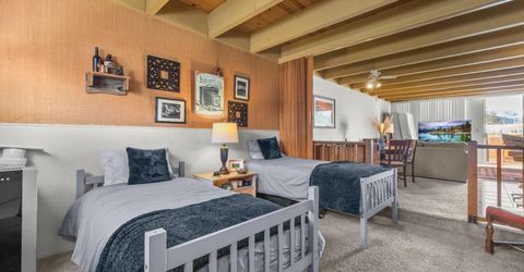 439 Ala Wai Boulevard, Unit 161, South Lake Tahoe, CA 96150 Photo
