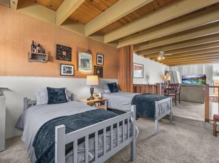 439 Ala Wai Boulevard, Unit 161, South Lake Tahoe, CA 96150 Photo