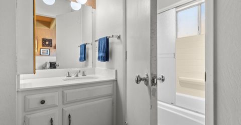 439 Ala Wai Boulevard, Unit 161, South Lake Tahoe, CA 96150 Photo