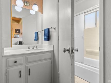 439 Ala Wai Boulevard, Unit 161, South Lake Tahoe, CA 96150 Photo