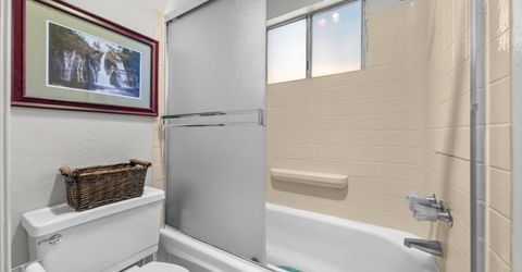 439 Ala Wai Boulevard, Unit 161, South Lake Tahoe, CA 96150 Photo