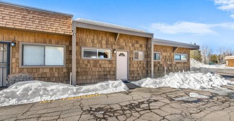 439 Ala Wai Boulevard, Unit 161, South Lake Tahoe, CA 96150 Photo