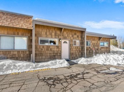439 Ala Wai Boulevard, Unit 161, South Lake Tahoe, CA 96150 Photo