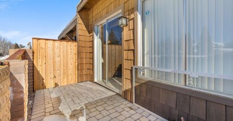 439 Ala Wai Boulevard, Unit 161, South Lake Tahoe, CA 96150 Photo