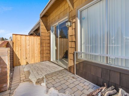 439 Ala Wai Boulevard, Unit 161, South Lake Tahoe, CA 96150 Photo