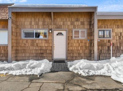 439 Ala Wai Boulevard, Unit 161, South Lake Tahoe, CA 96150 Photo