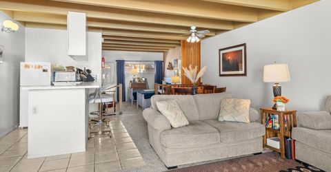 439 Ala Wai Boulevard, Unit 161, South Lake Tahoe, CA 96150 Photo