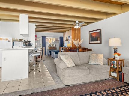 439 Ala Wai Boulevard, Unit 161, South Lake Tahoe, CA 96150 Photo