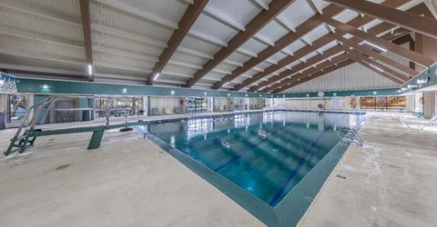 439 Ala Wai Boulevard, Unit 161, South Lake Tahoe, CA 96150 Photo