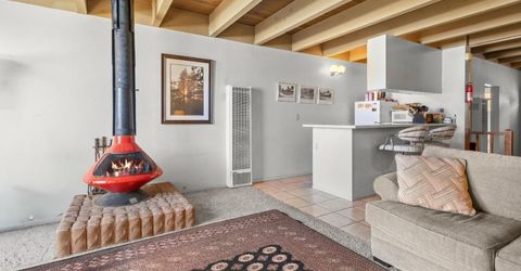 439 Ala Wai Boulevard, Unit 161, South Lake Tahoe, CA 96150 Photo