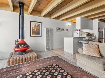 439 Ala Wai Boulevard, Unit 161, South Lake Tahoe, CA 96150 Photo