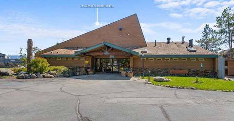 439 Ala Wai Boulevard, Unit 161, South Lake Tahoe, CA 96150 Photo