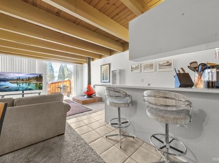 439 Ala Wai Boulevard, Unit 161, South Lake Tahoe, CA 96150 Photo