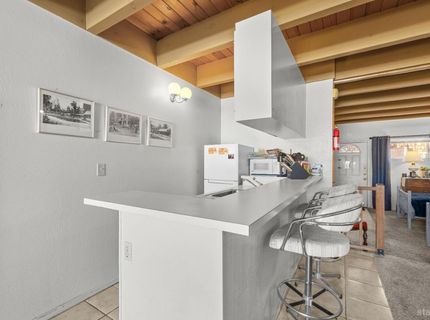 439 Ala Wai Boulevard, Unit 161, South Lake Tahoe, CA 96150 Photo