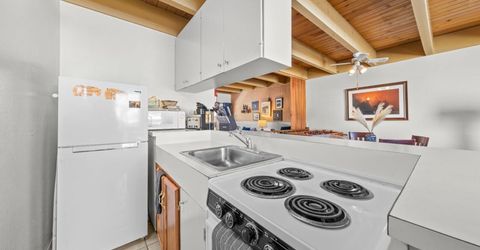 439 Ala Wai Boulevard, Unit 161, South Lake Tahoe, CA 96150 Photo