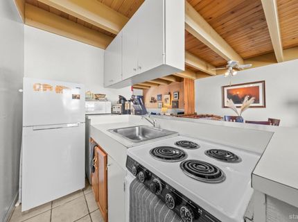 439 Ala Wai Boulevard, Unit 161, South Lake Tahoe, CA 96150 Photo