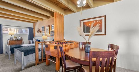 439 Ala Wai Boulevard, Unit 161, South Lake Tahoe, CA 96150 Photo