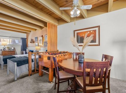 439 Ala Wai Boulevard, Unit 161, South Lake Tahoe, CA 96150 Photo