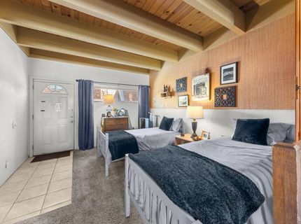 439 Ala Wai Boulevard, Unit 161, South Lake Tahoe, CA 96150 Photo