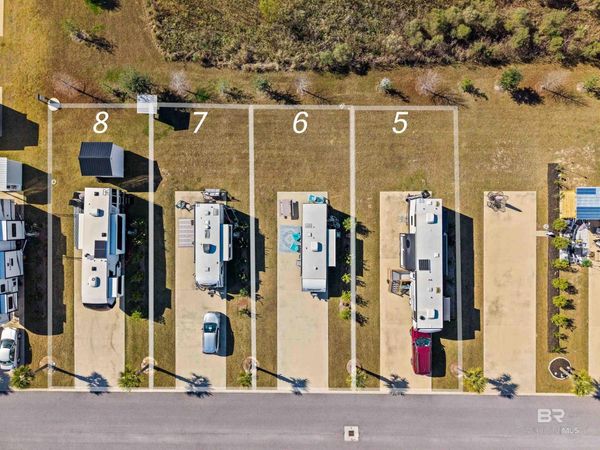 3063 Griswold Boulevard, Foley, AL 36535