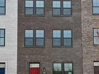 850 Woodlawn Avenue, Saint Paul, MN 55116