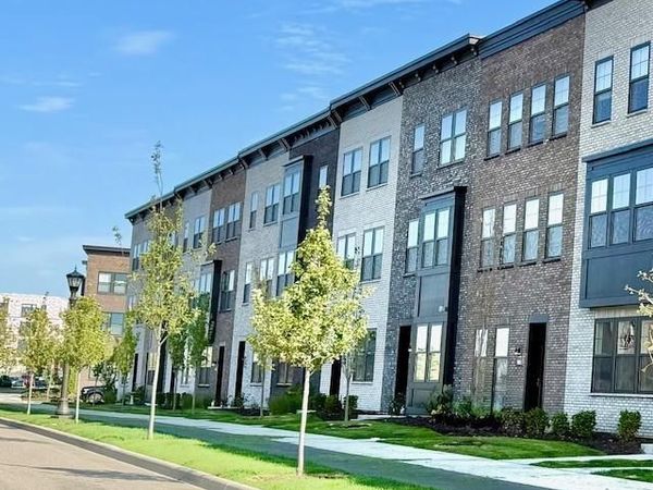 850 Woodlawn Avenue, Saint Paul, MN 55116