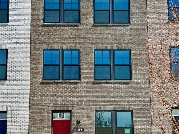 850 Woodlawn Avenue, Saint Paul, MN 55116