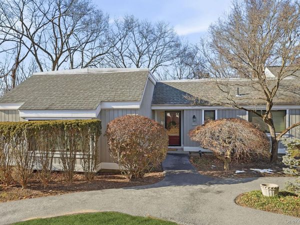 140 Heritage Hills , Unit A, Somers, NY 10589