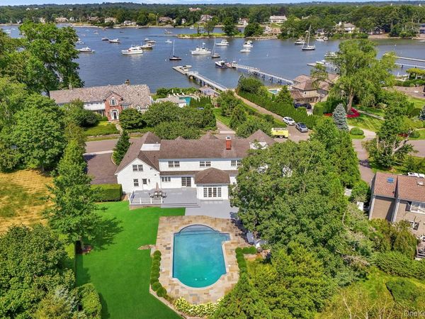 1314 Flagler Drive, Mamaroneck, NY 10543