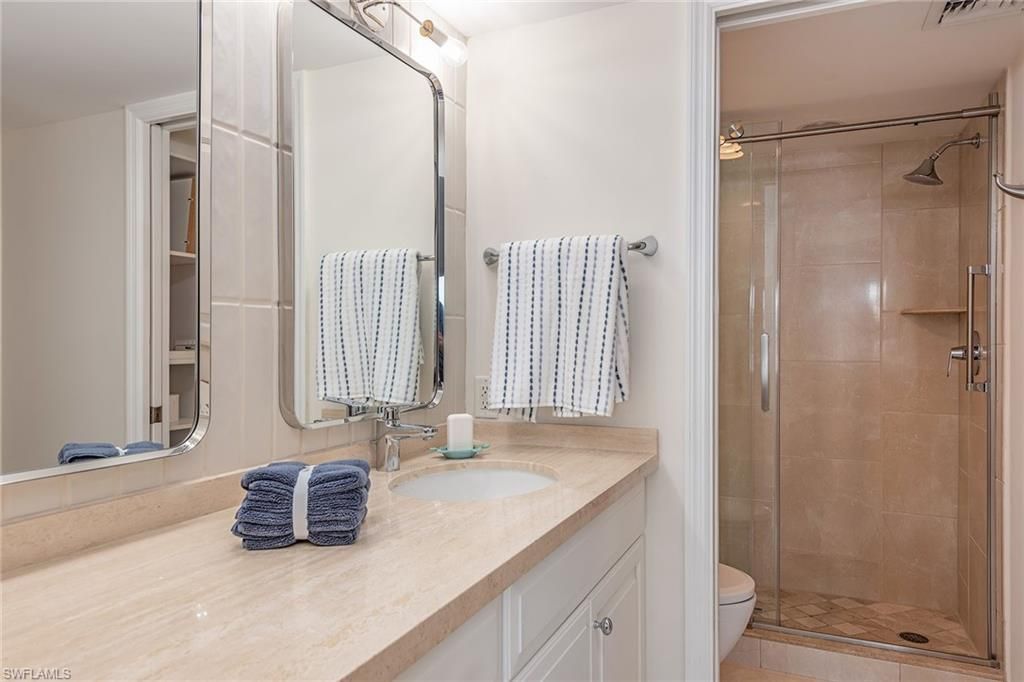 3443 Gulf Shore Blvd N, Unit 313, Naples, FL 34103 Photo