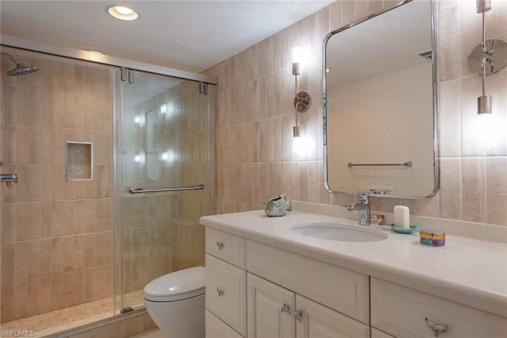 3443 Gulf Shore Blvd N, Unit 313, Naples, FL 34103 Photo