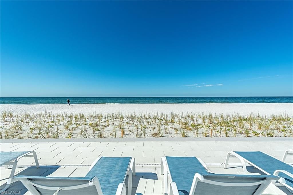 3443 Gulf Shore Blvd N, Unit 313, Naples, FL 34103 Photo