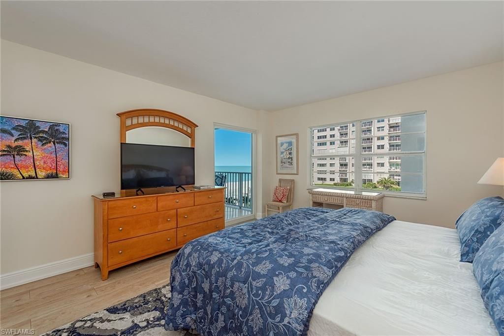3443 Gulf Shore Blvd N, Unit 313, Naples, FL 34103 Photo