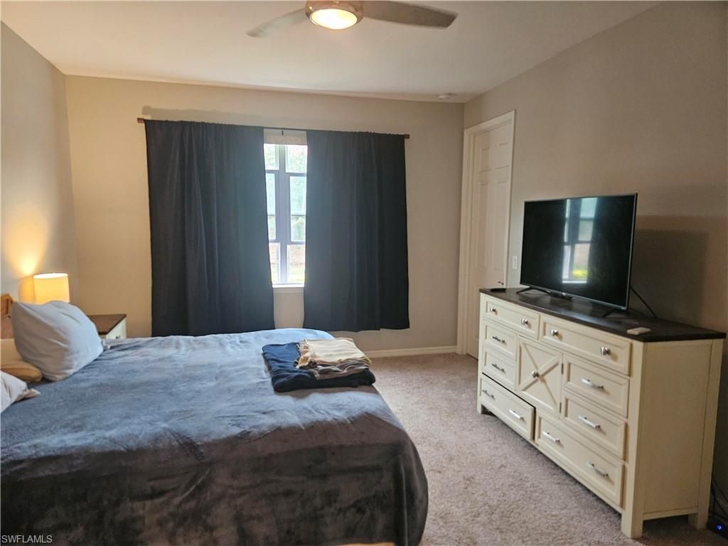 3264 Royal Gardens Ave, Fort Myers, FL 33916 Photo