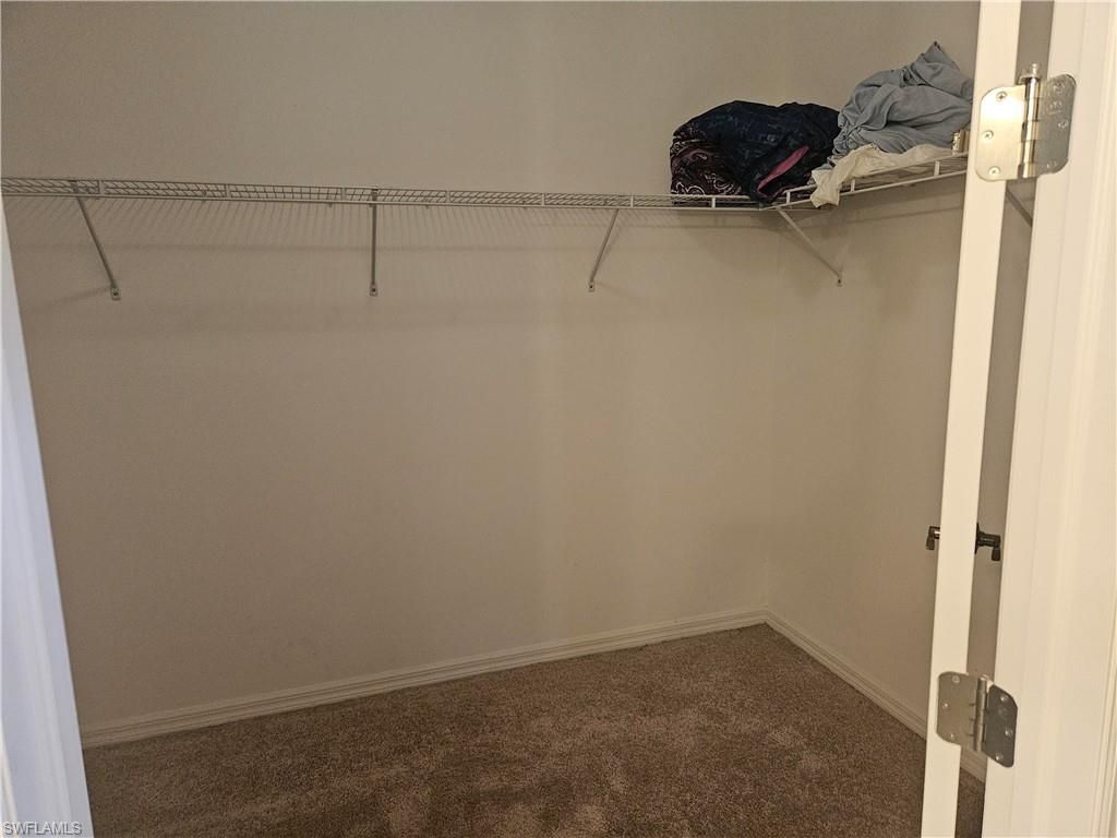 3264 Royal Gardens Ave, Fort Myers, FL 33916 Photo