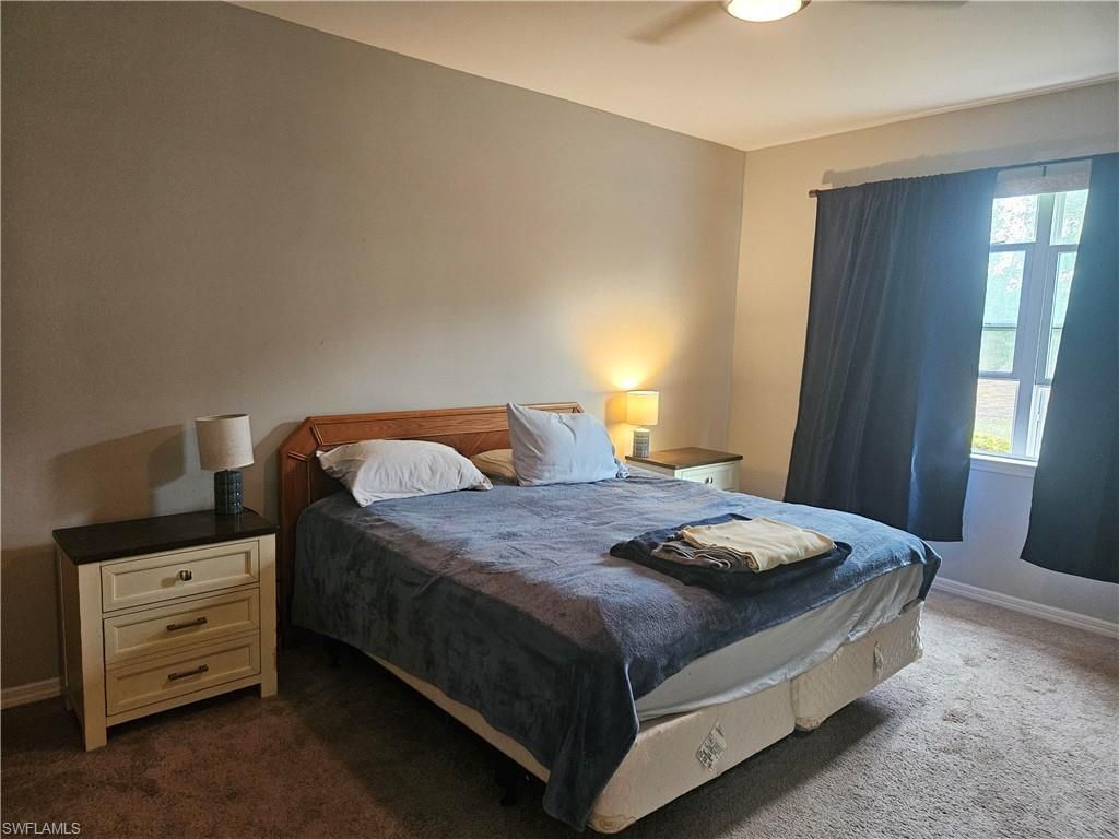 3264 Royal Gardens Ave, Fort Myers, FL 33916 Photo