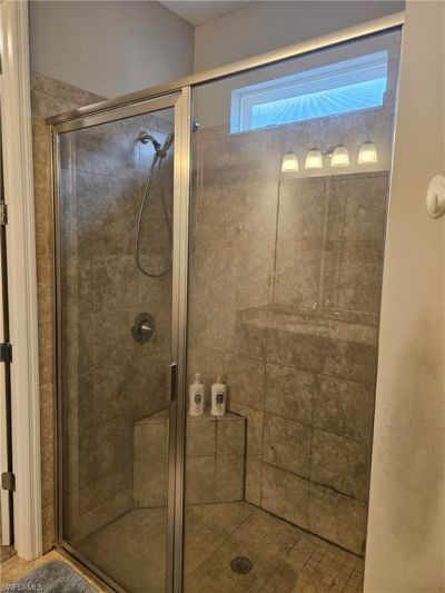 3264 Royal Gardens Ave, Fort Myers, FL 33916 Photo