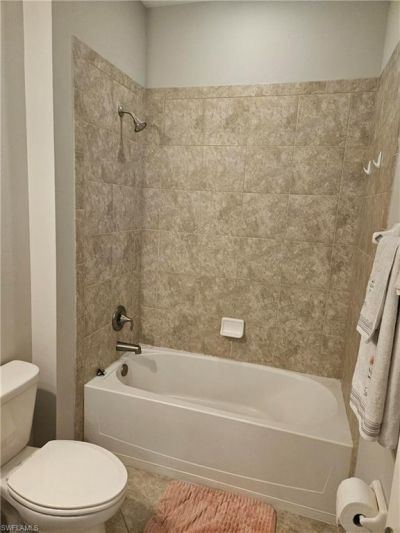 3264 Royal Gardens Ave, Fort Myers, FL 33916 Photo