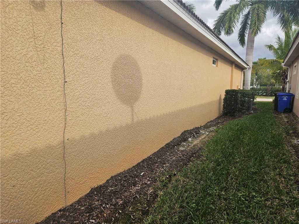 3264 Royal Gardens Ave, Fort Myers, FL 33916 Photo