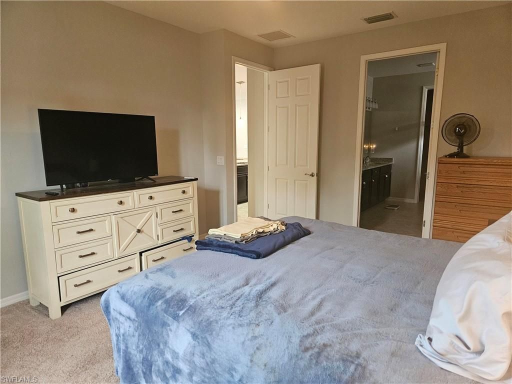 3264 Royal Gardens Ave, Fort Myers, FL 33916 Photo