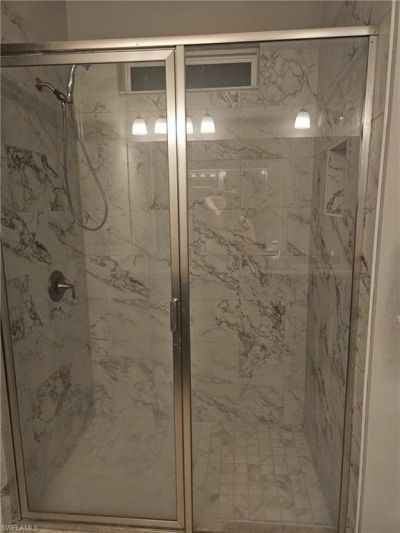 3264 Royal Gardens Ave, Fort Myers, FL 33916 Photo