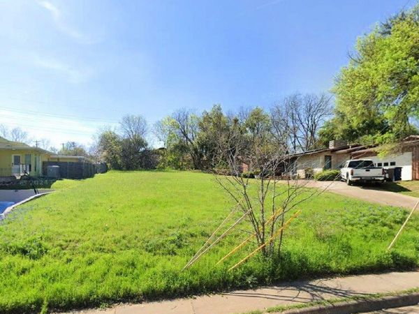 1902 Maple Ave, Austin, TX 78722
