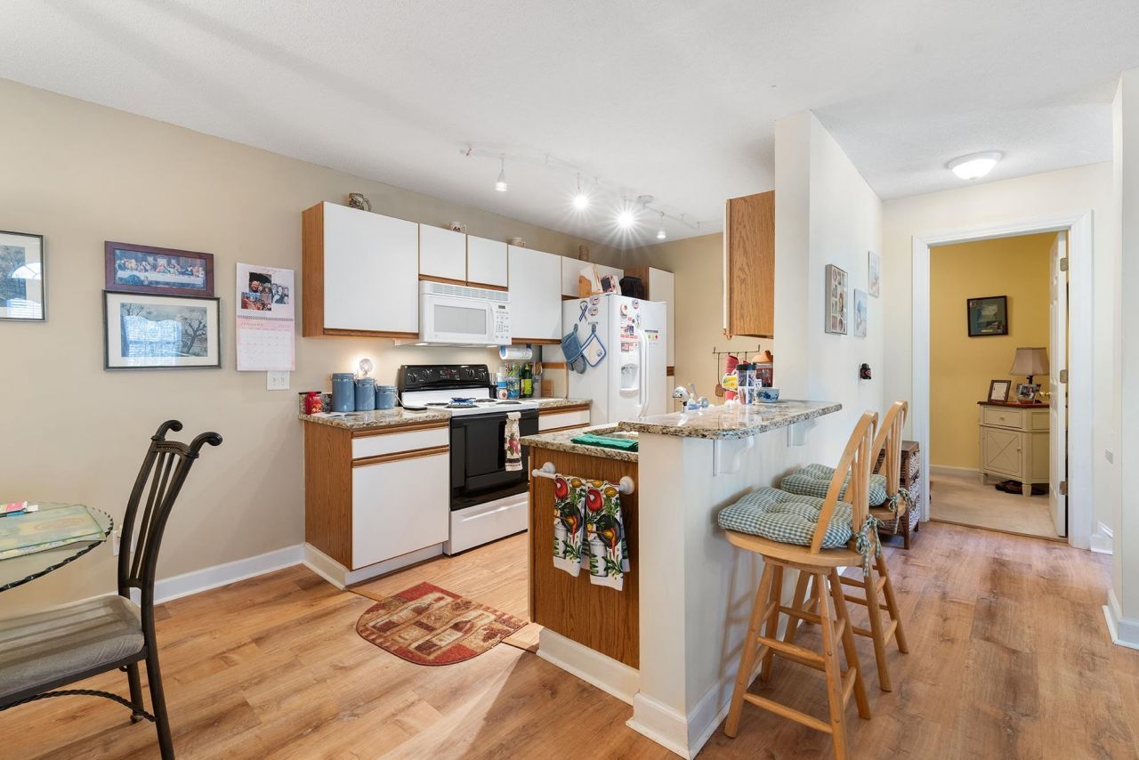 4390 Daphne Ln. Photo 13