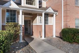 4390 Daphne Ln. photo 4