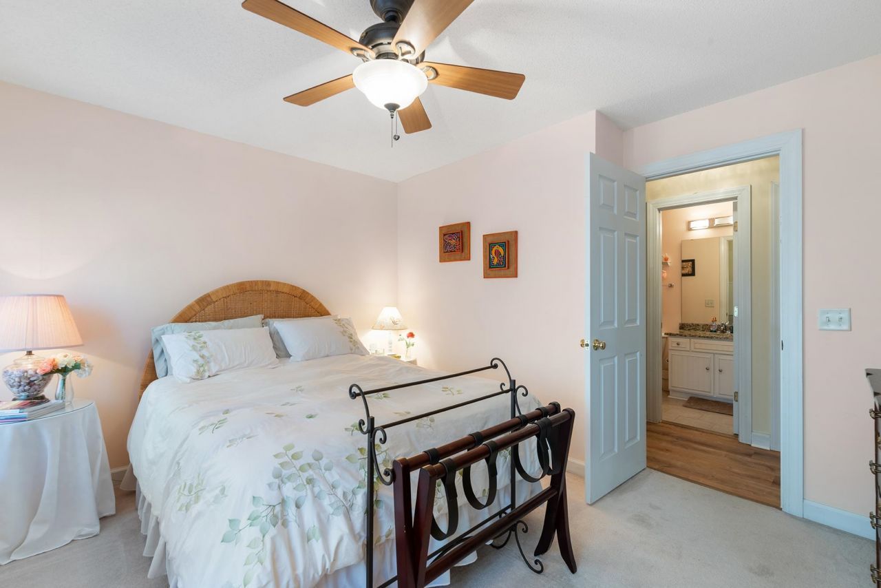 4390 Daphne Ln. Photo 20