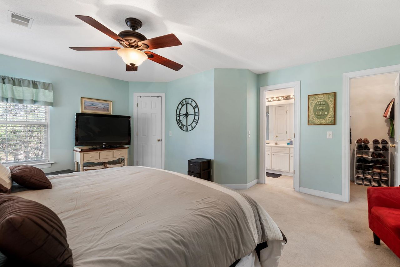 4390 Daphne Ln. Photo 24