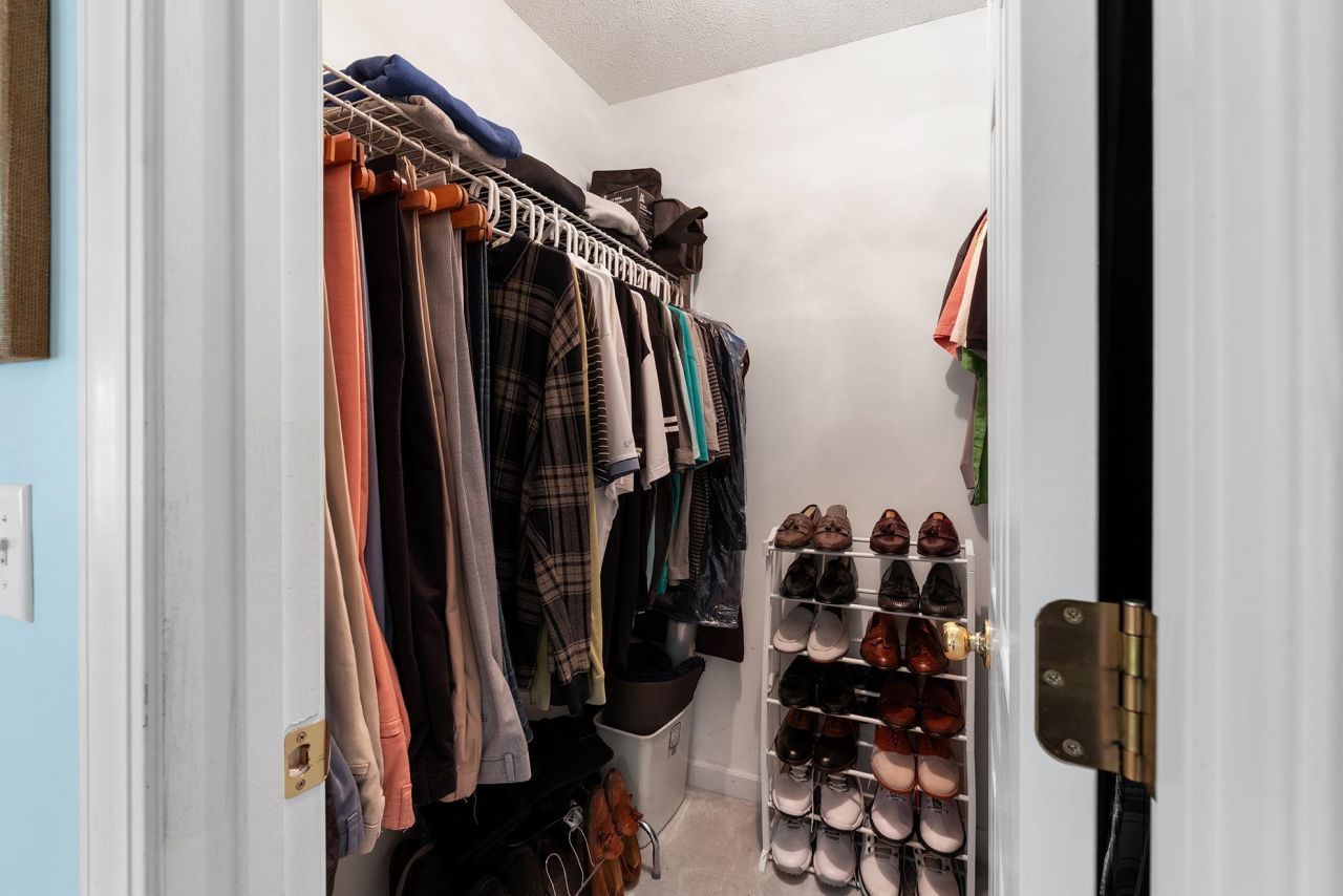 4390 Daphne Ln. Photo 25